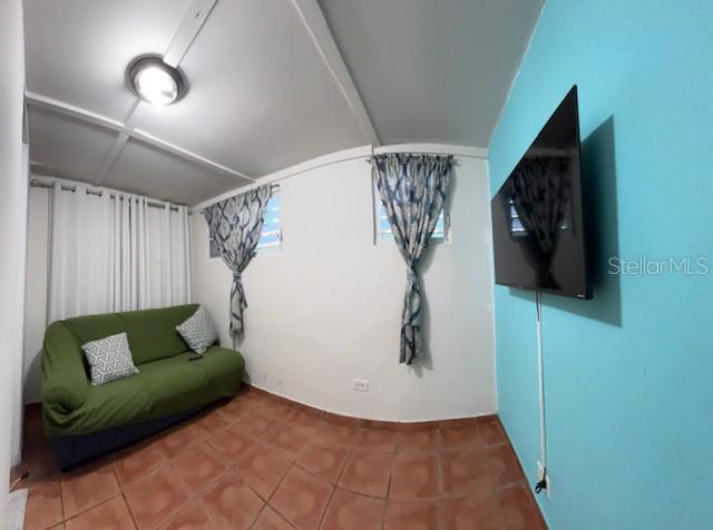 8 (mar), Unit D8 Fajardo, PR 00738 - Photo 69 of 94