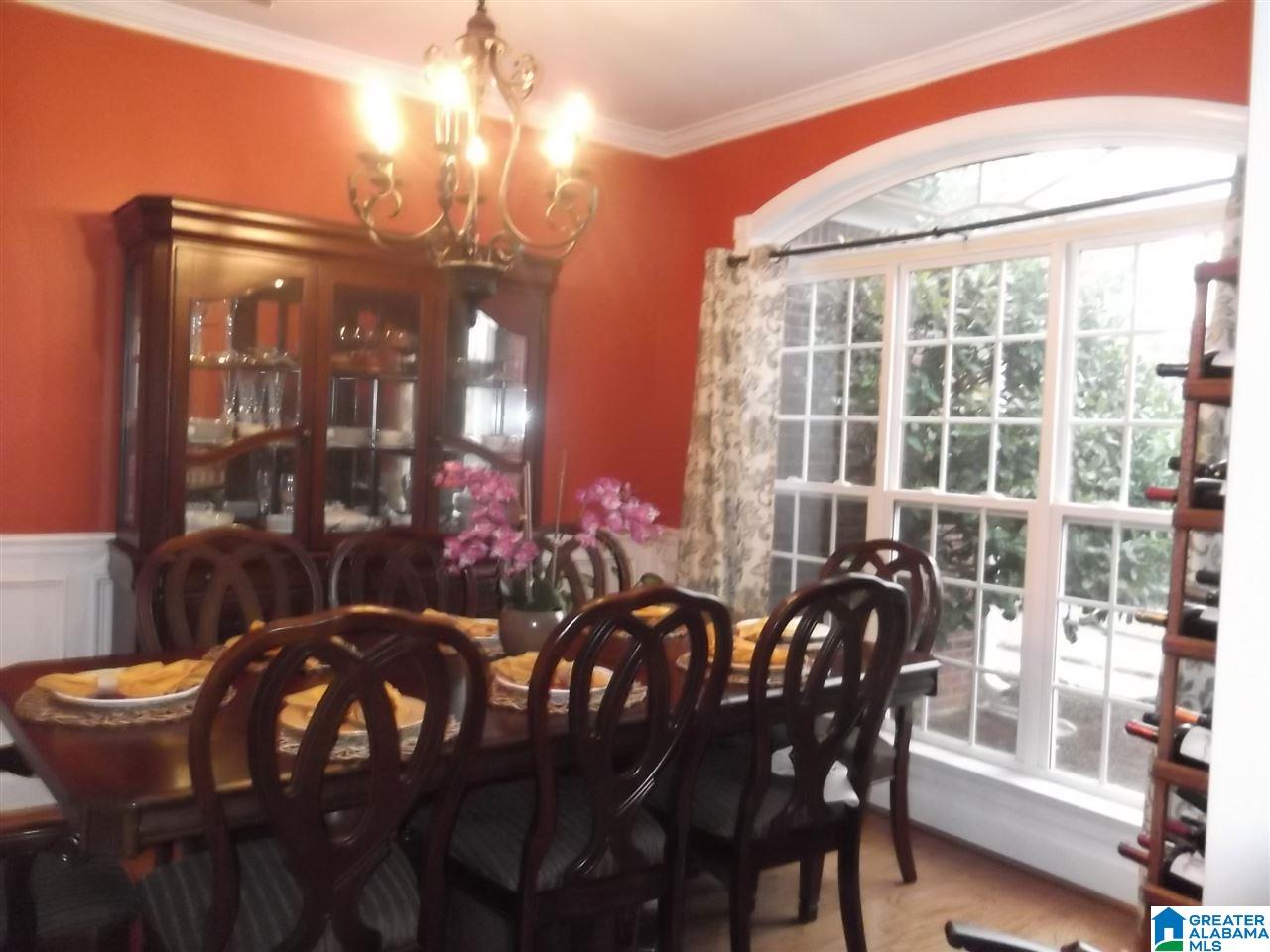 159 River Valley Road Helena, AL 35080 - Photo 23 of 31