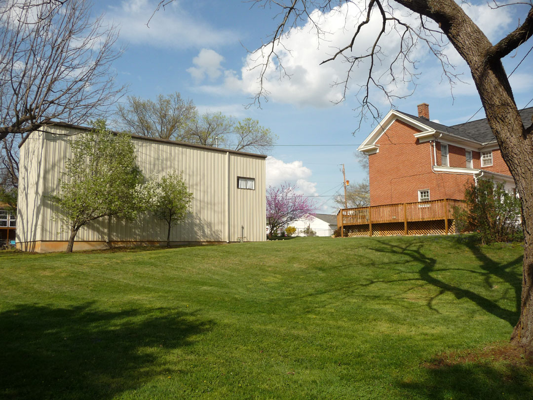 608 Water Oak Road Roanoke, VA 24019 - Photo 2 of 52 Sport Center