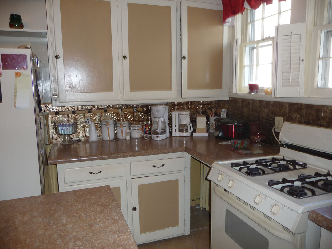 608 Water Oak Road Roanoke, VA 24019 - Photo 11 of 52 Kitchen