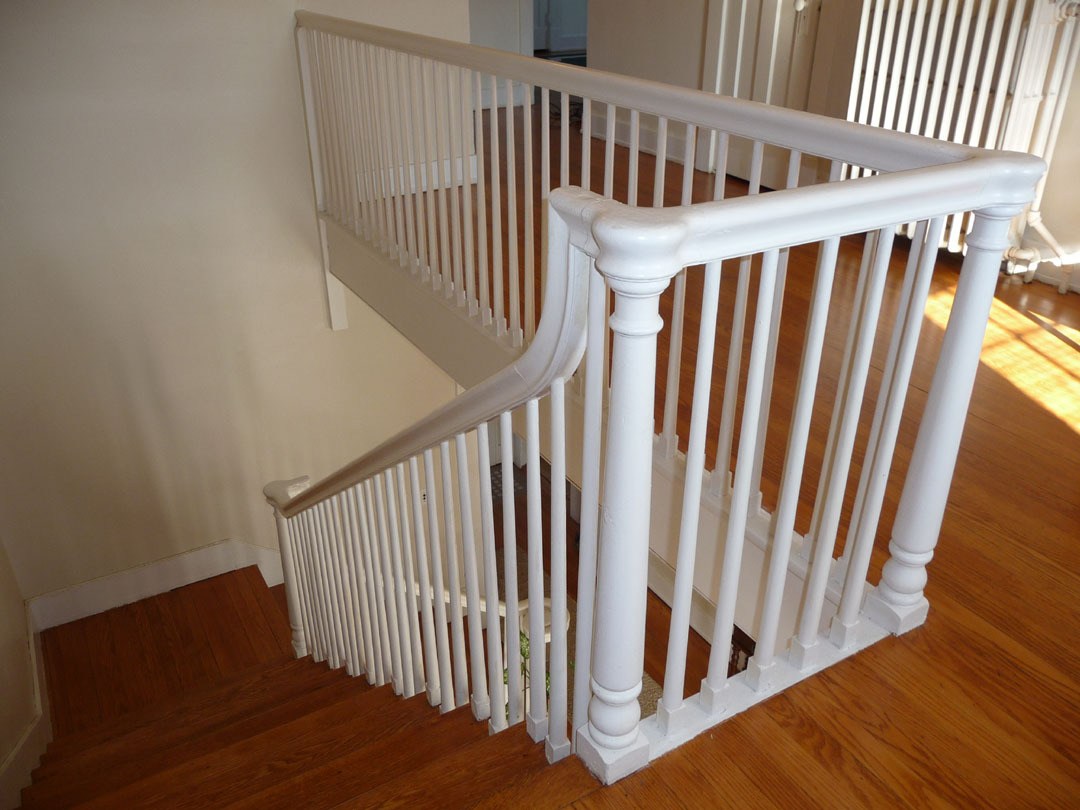 608 Water Oak Road Roanoke, VA 24019 - Photo 17 of 52 Interior