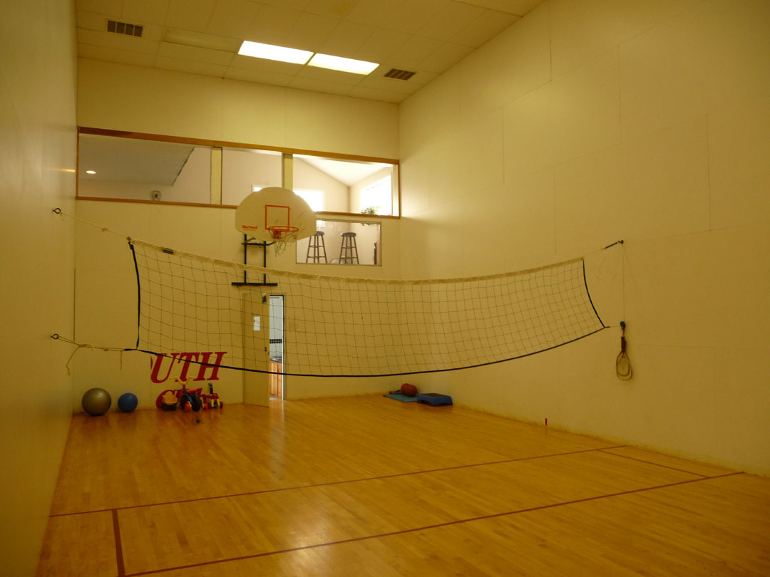 608 Water Oak Road Roanoke, VA 24019 - Photo 3 of 52 Sport Center