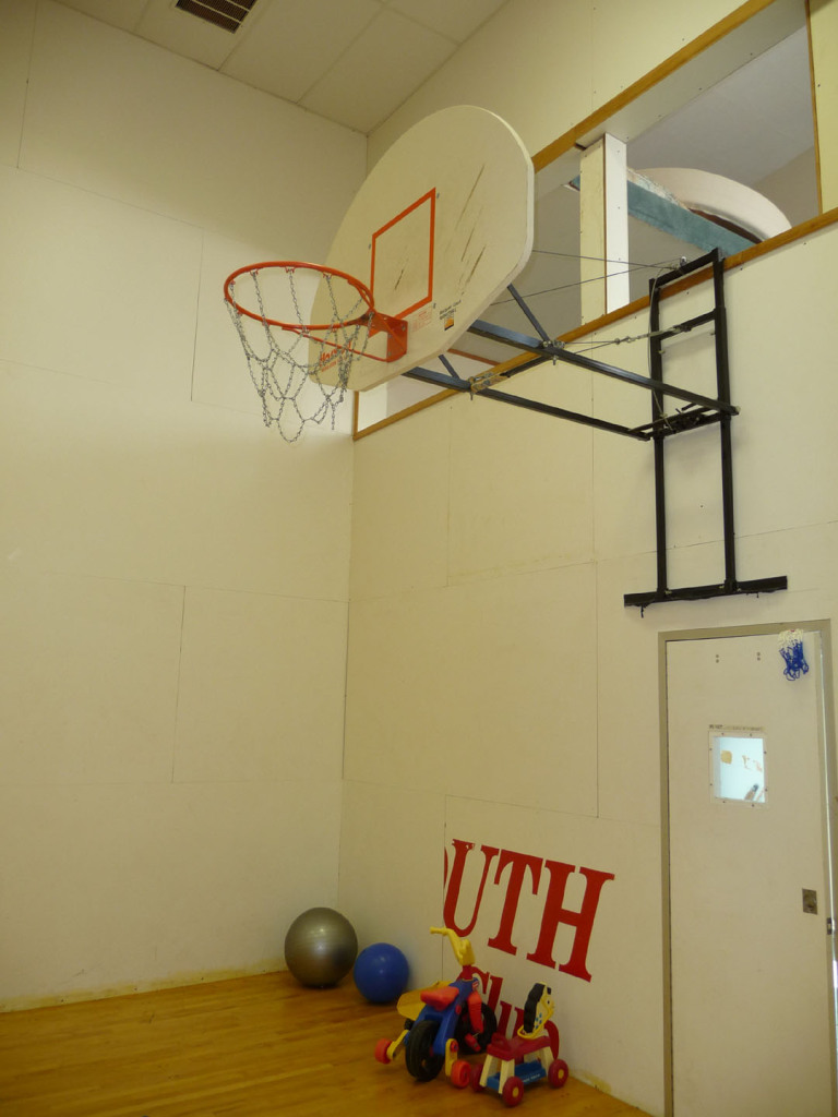 608 Water Oak Road Roanoke, VA 24019 - Photo 26 of 52 Sport Center
