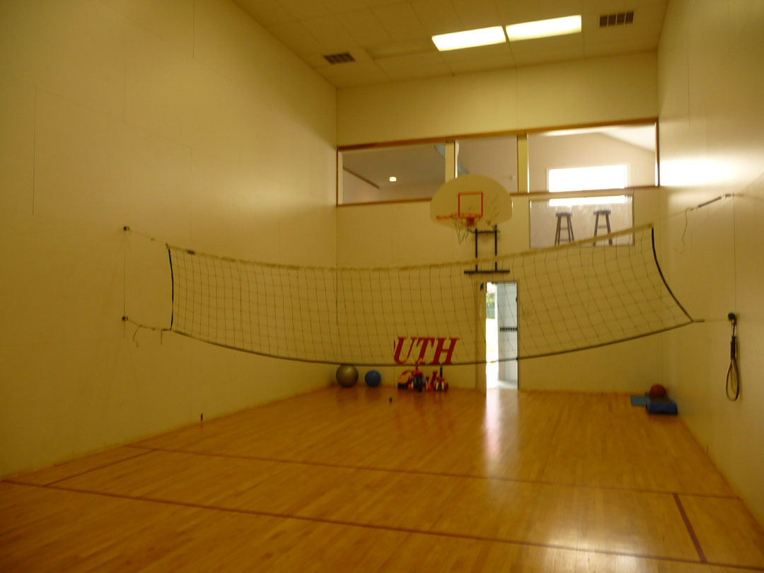 608 Water Oak Road Roanoke, VA 24019 - Photo 27 of 52 Sport Center