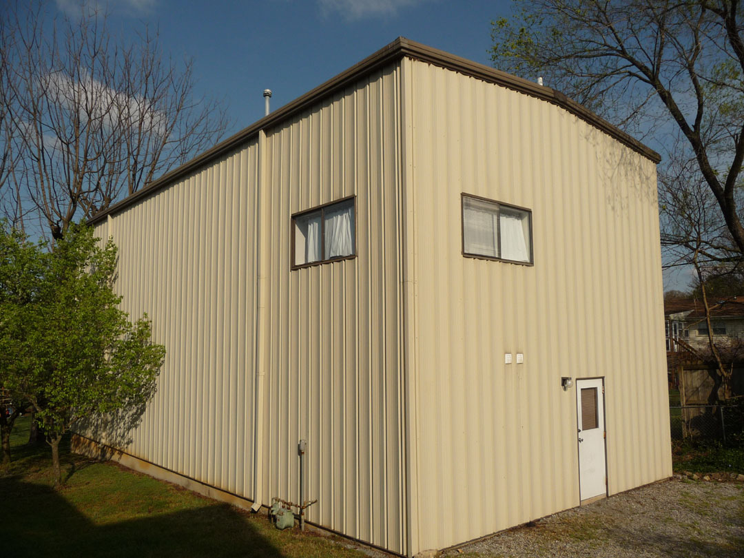 608 Water Oak Road Roanoke, VA 24019 - Photo 28 of 52 Sport Center