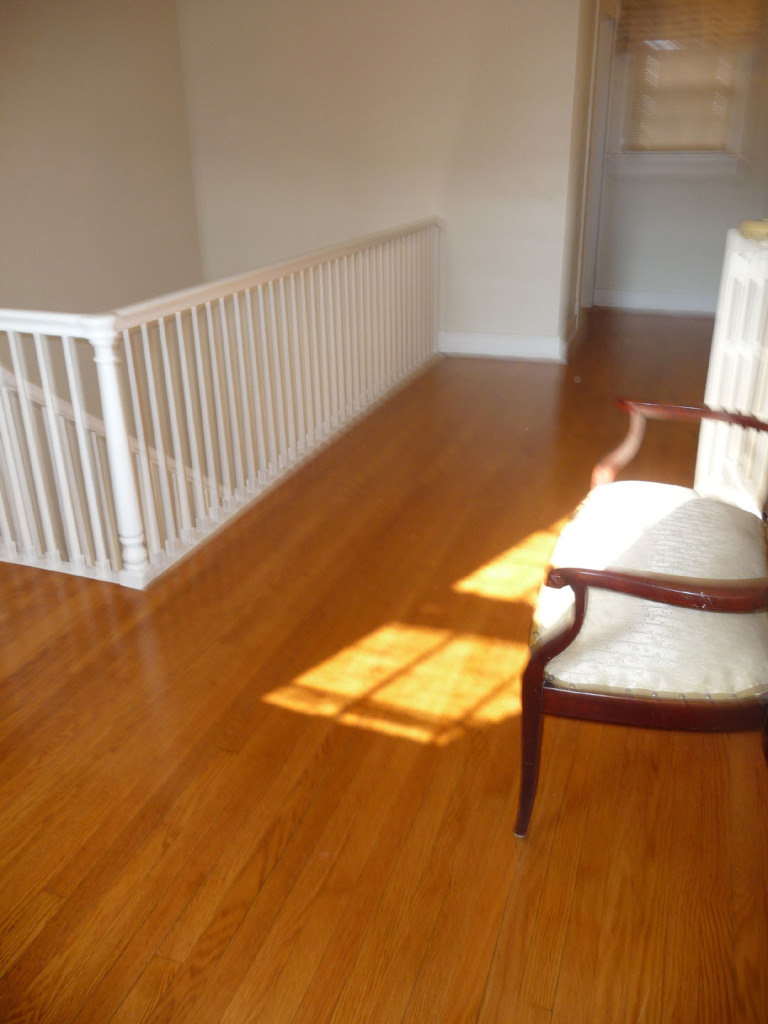 608 Water Oak Road Roanoke, VA 24019 - Photo 31 of 52 Interior