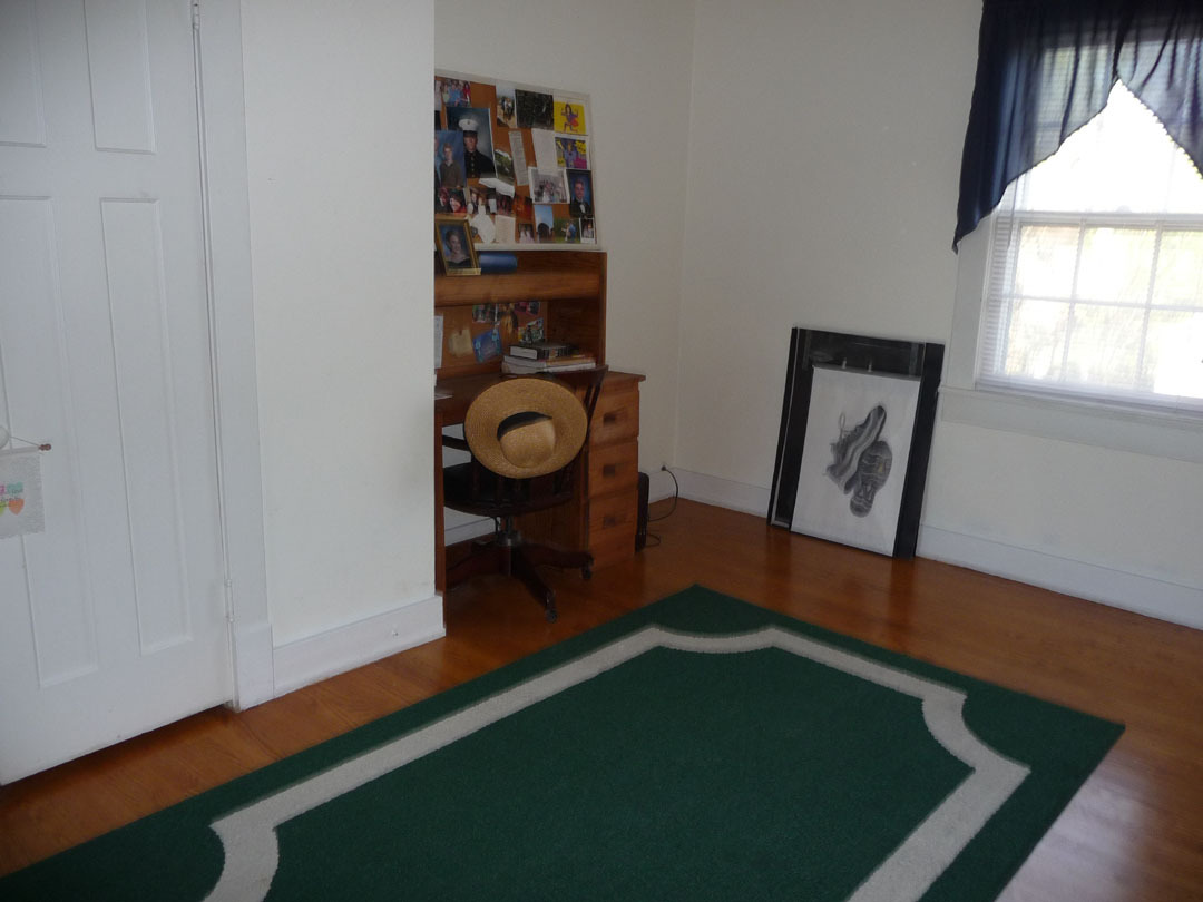 608 Water Oak Road Roanoke, VA 24019 - Photo 32 of 52 Interior
