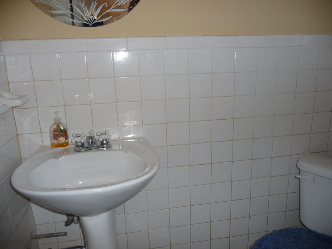 608 Water Oak Road Roanoke, VA 24019 - Photo 36 of 52 Bathroom