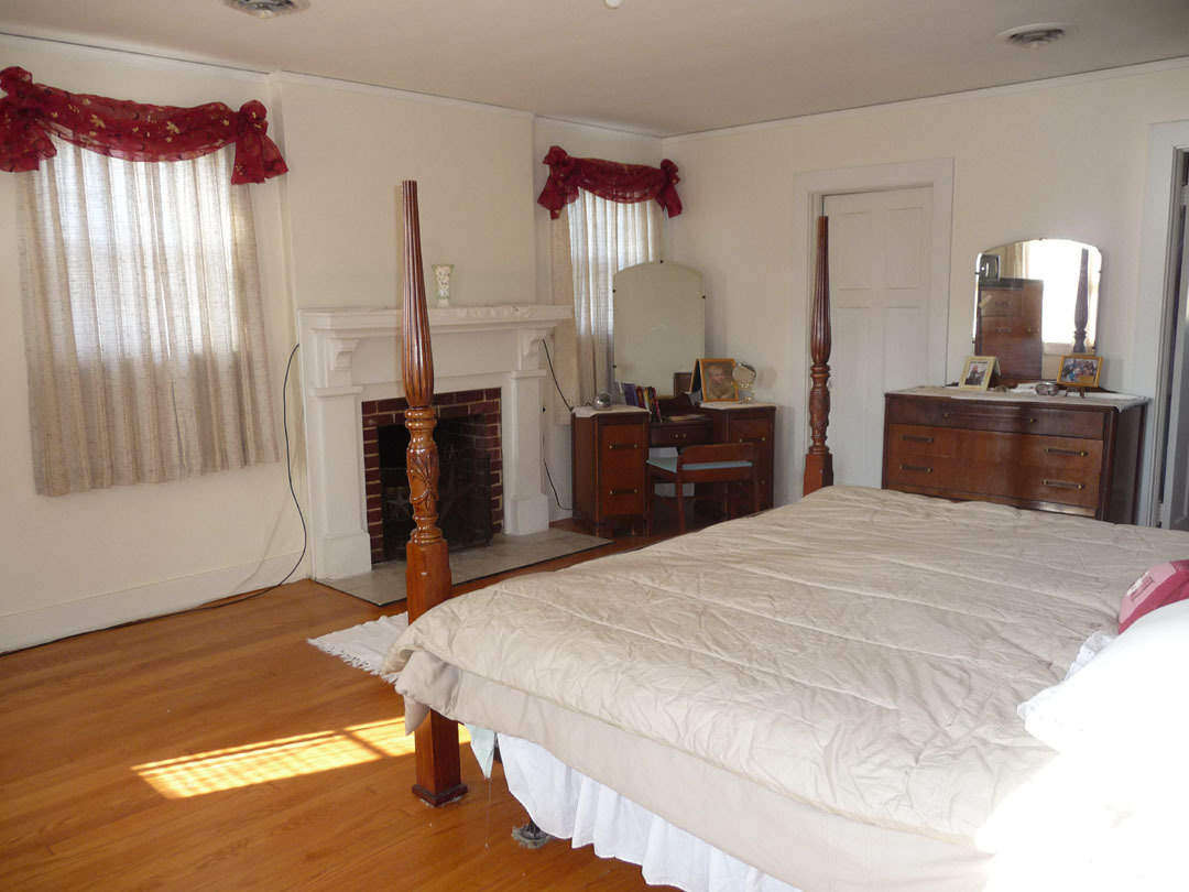 608 Water Oak Road Roanoke, VA 24019 - Photo 38 of 52 Bedroom