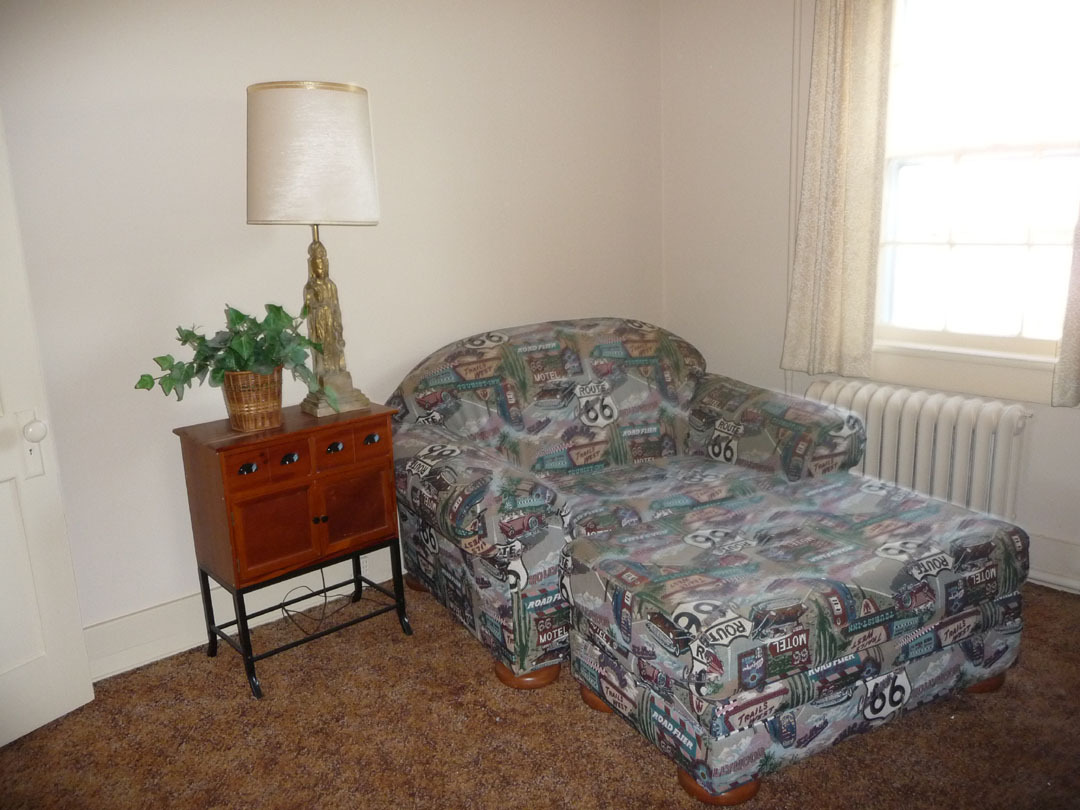 608 Water Oak Road Roanoke, VA 24019 - Photo 45 of 52 Bedroom