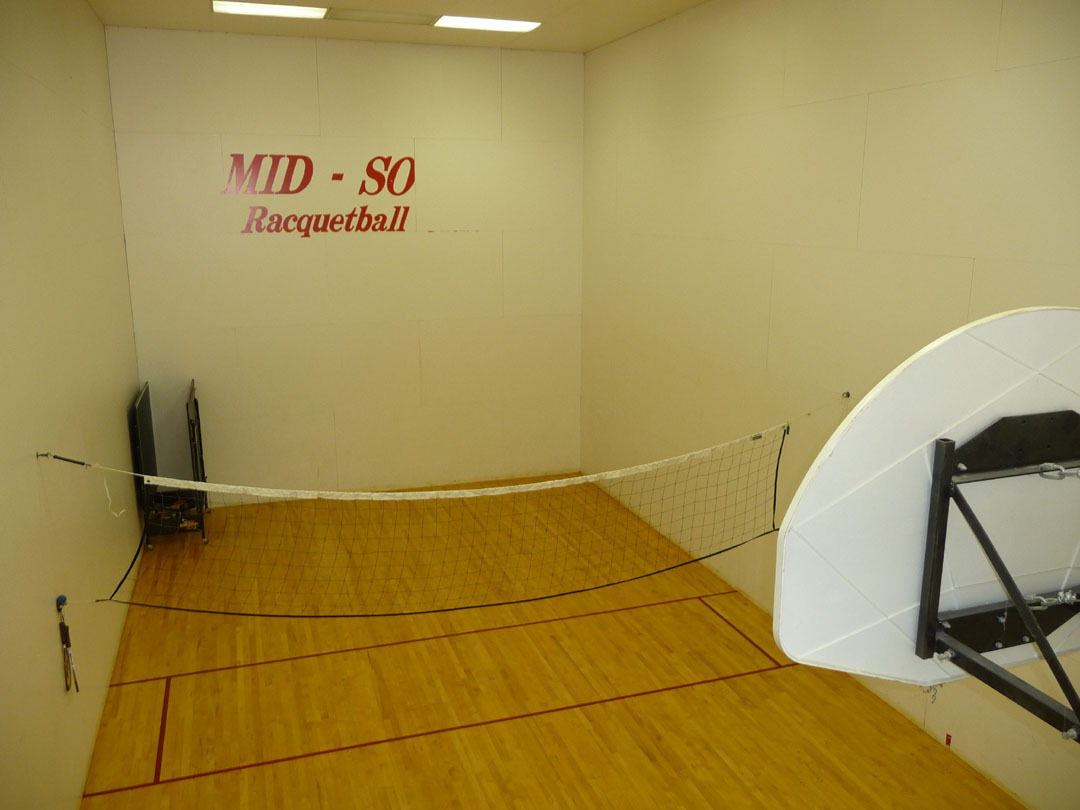 608 Water Oak Road Roanoke, VA 24019 - Photo 6 of 52 Sport Center