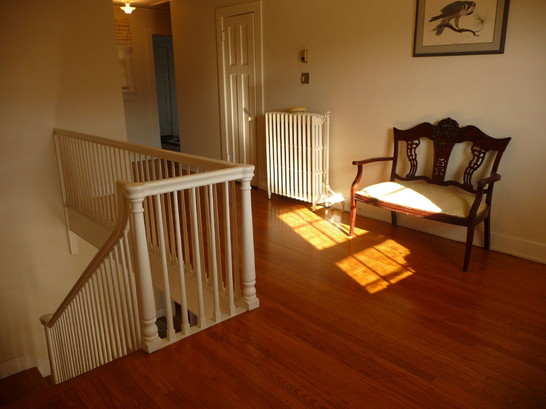 608 Water Oak Road Roanoke, VA 24019 - Photo 9 of 52 2nd Floor