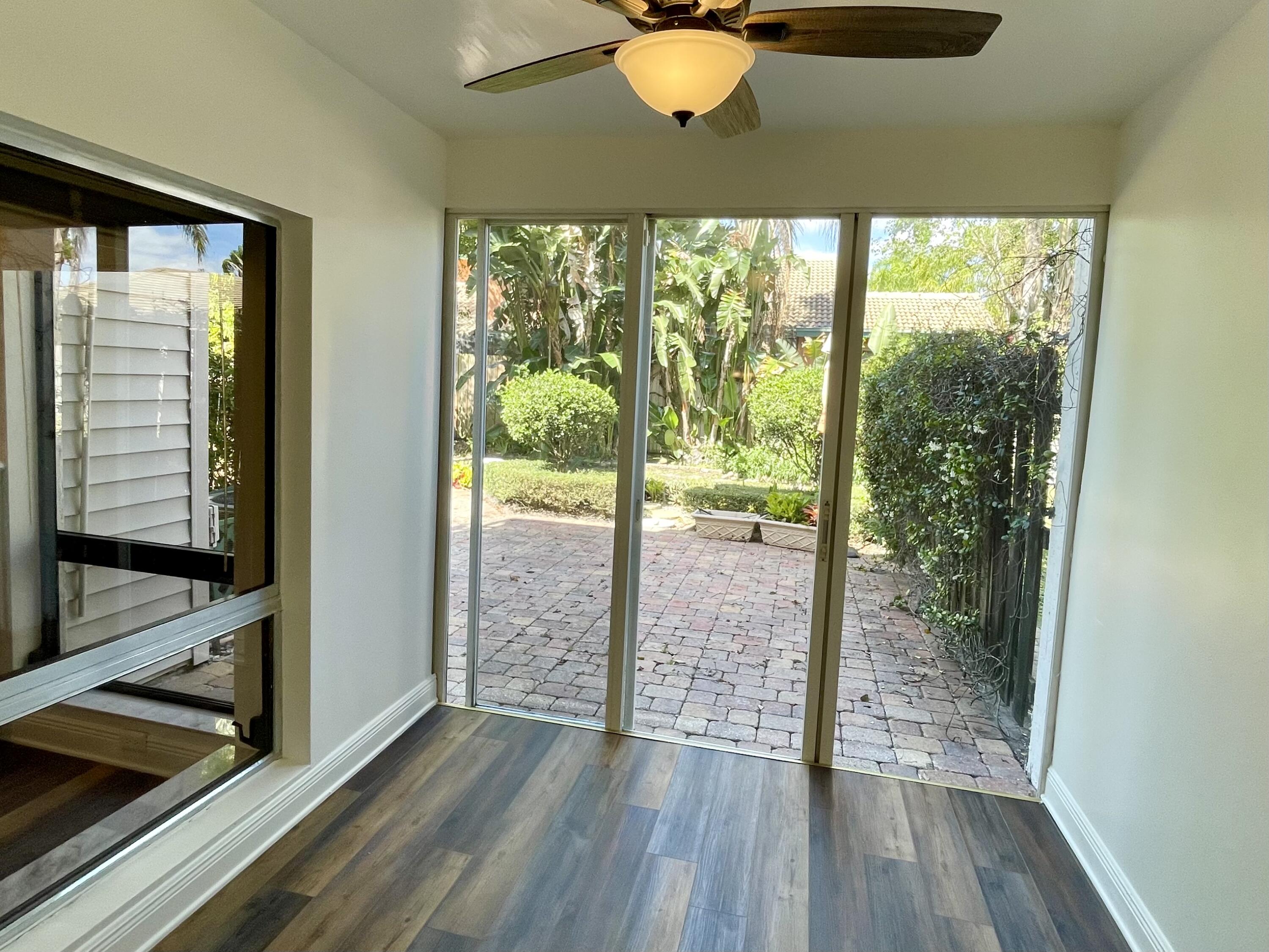 6740 Canary Palm Circle Boca Raton, FL 33433 - Photo 20 of 21 0B65A6CC-081E-4D3B-822B-C73A03031EF2
