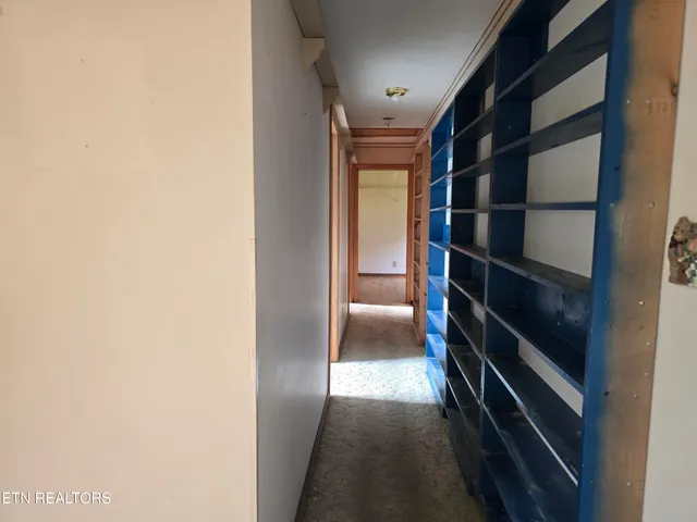 $135,000 | 404 Cedar Fork Road, Tazewell, TN 37879