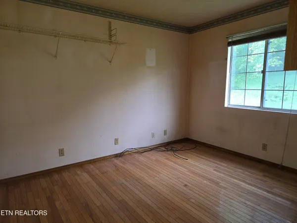 $129,900 | 404 Cedar Fork Road, Tazewell, TN 37879
