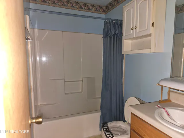 $135,000 | 404 Cedar Fork Road, Tazewell, TN 37879