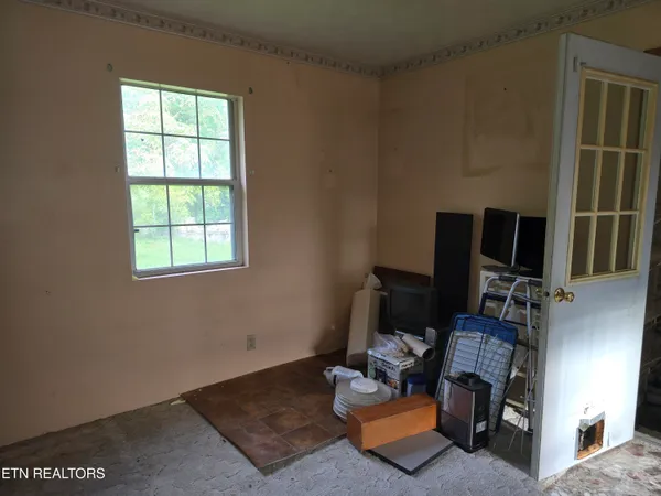 $129,900 | 404 Cedar Fork Road, Tazewell, TN 37879