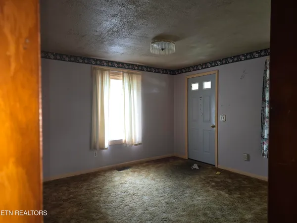 $129,900 | 404 Cedar Fork Road, Tazewell, TN 37879