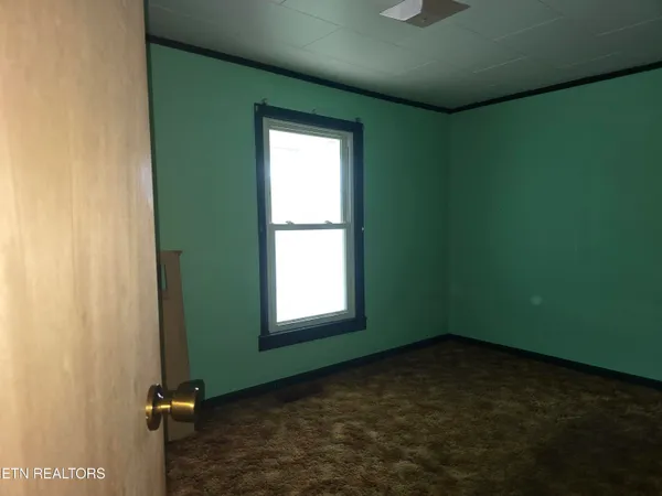 $129,900 | 404 Cedar Fork Road, Tazewell, TN 37879