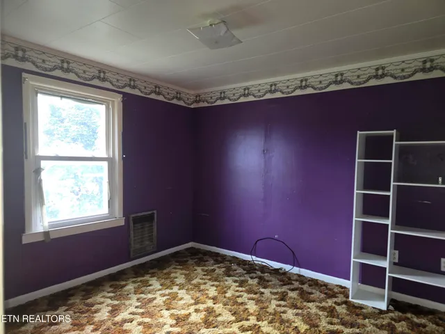 $135,000 | 404 Cedar Fork Road, Tazewell, TN 37879