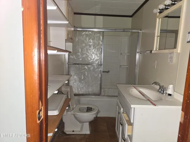 $135,000 | 404 Cedar Fork Road, Tazewell, TN 37879