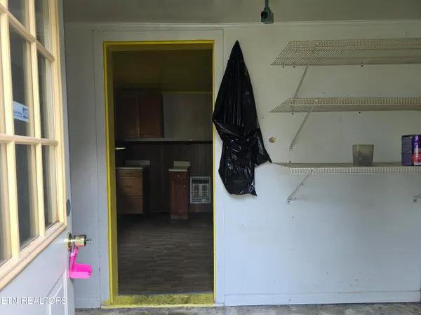 $129,900 | 404 Cedar Fork Road, Tazewell, TN 37879