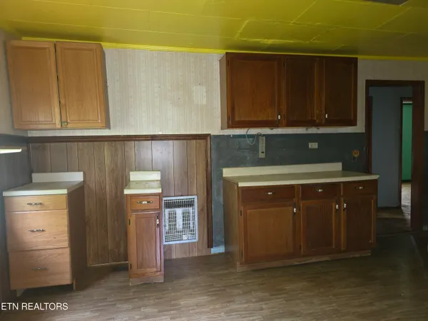 $129,900 | 404 Cedar Fork Road, Tazewell, TN 37879