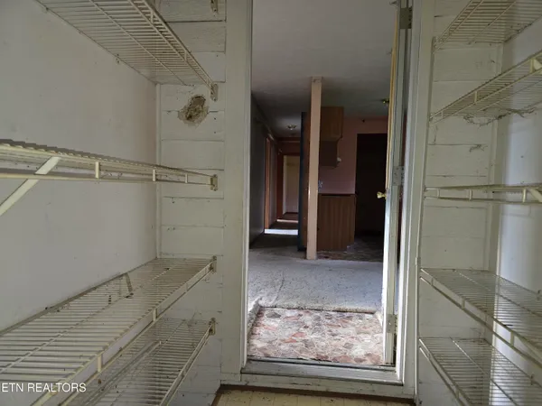 $129,900 | 404 Cedar Fork Road, Tazewell, TN 37879