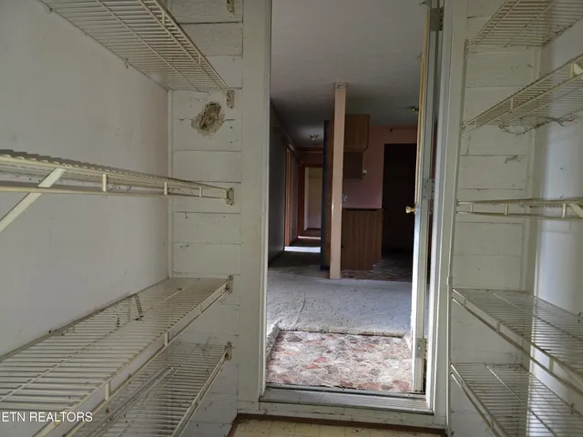 $135,000 | 404 Cedar Fork Road, Tazewell, TN 37879