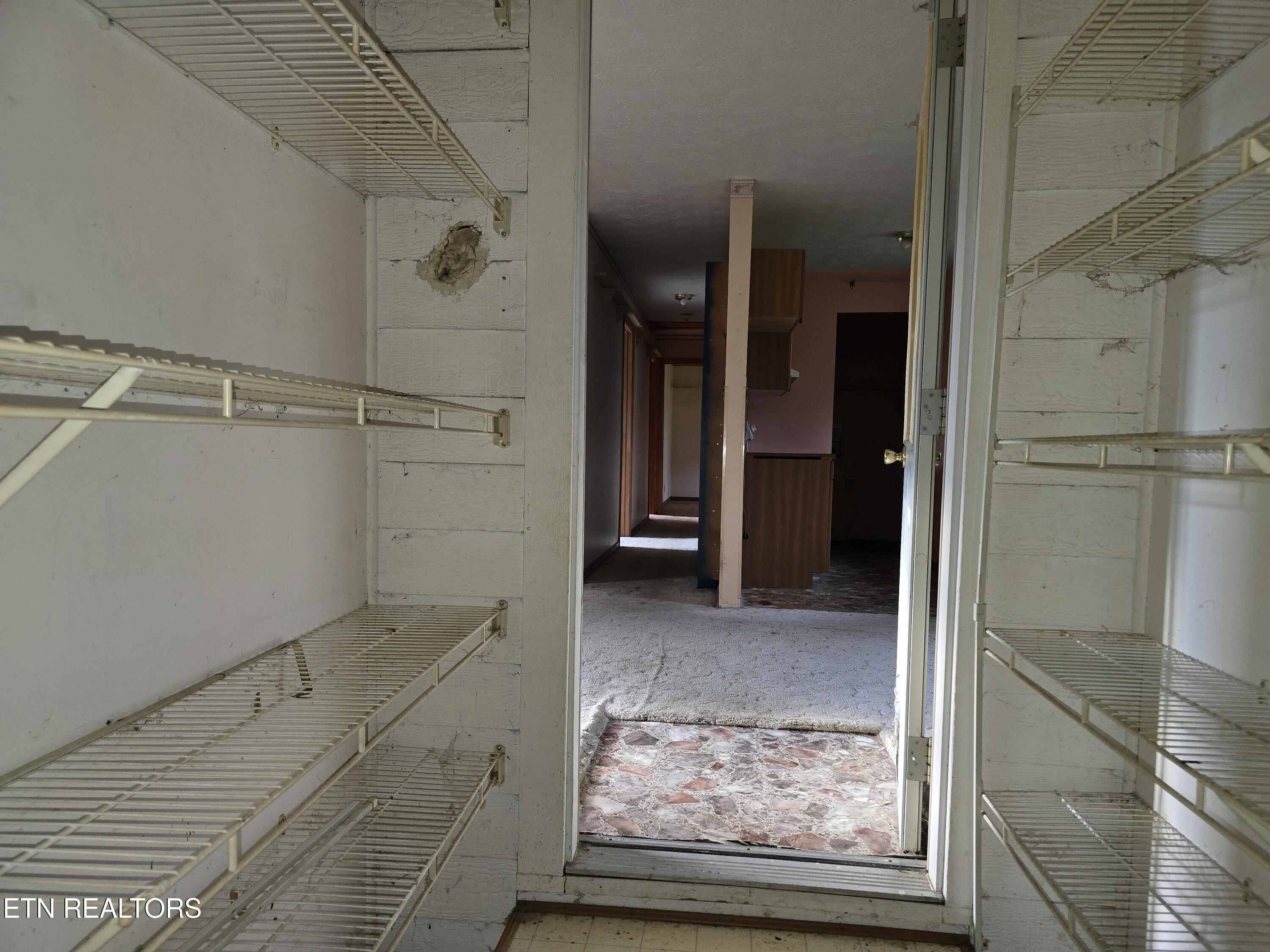 404 Cedar Fork Road Tazewell, TN 37879 - Photo 8 of 23 20250805_191354
