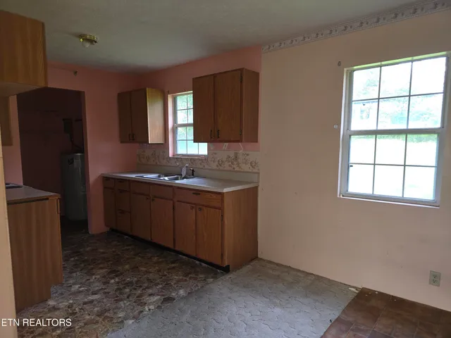 $135,000 | 404 Cedar Fork Road, Tazewell, TN 37879