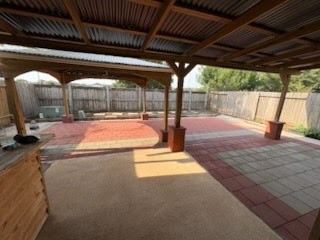 9111 Fuqua Ridge Lane Houston, TX 77075 - Photo 21 of 25 Gallery Image 21
