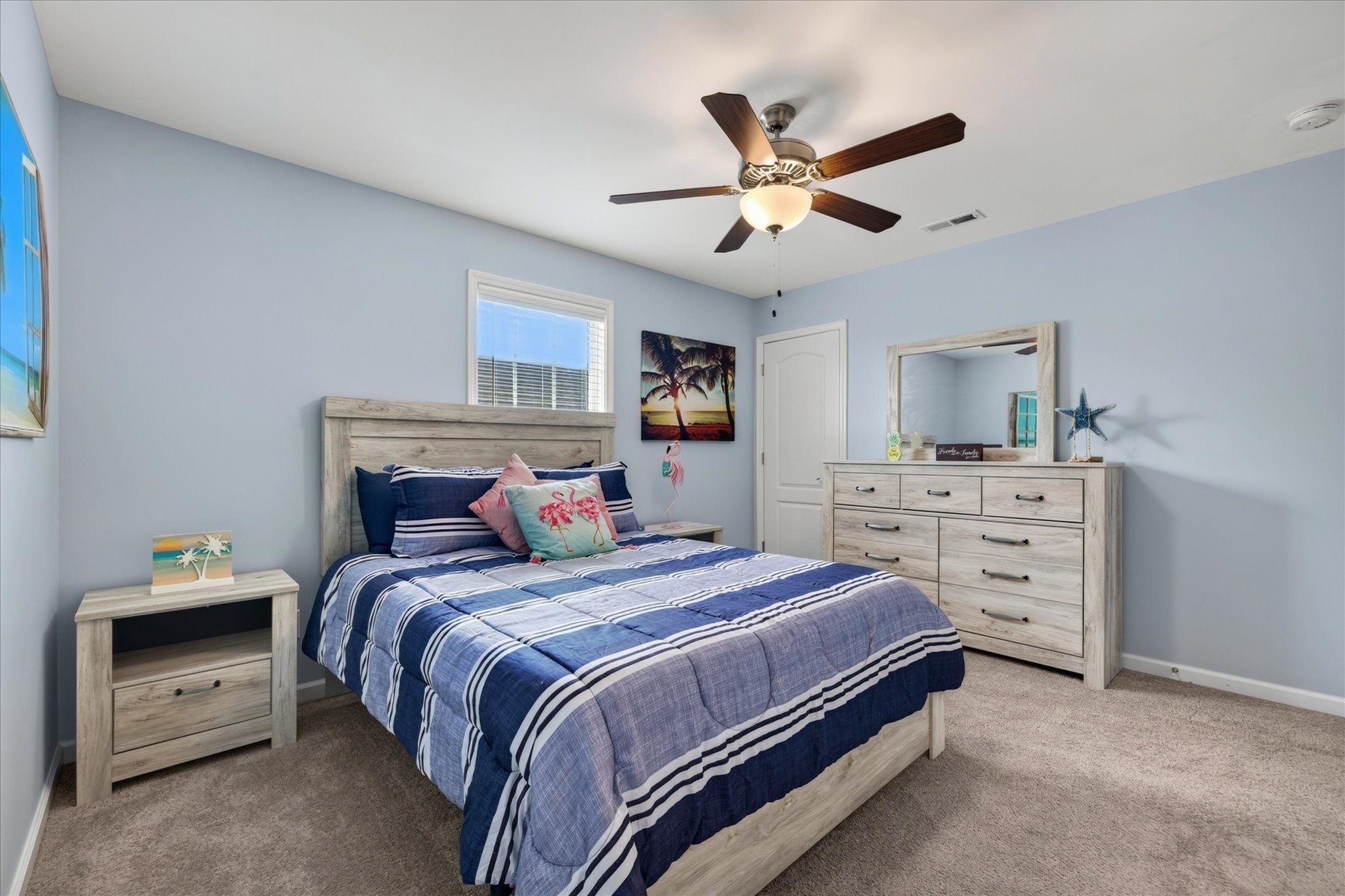 1251 Juniper Pass Clarksville, TN 37043 - Photo 30 of 39 Gallery Image 30