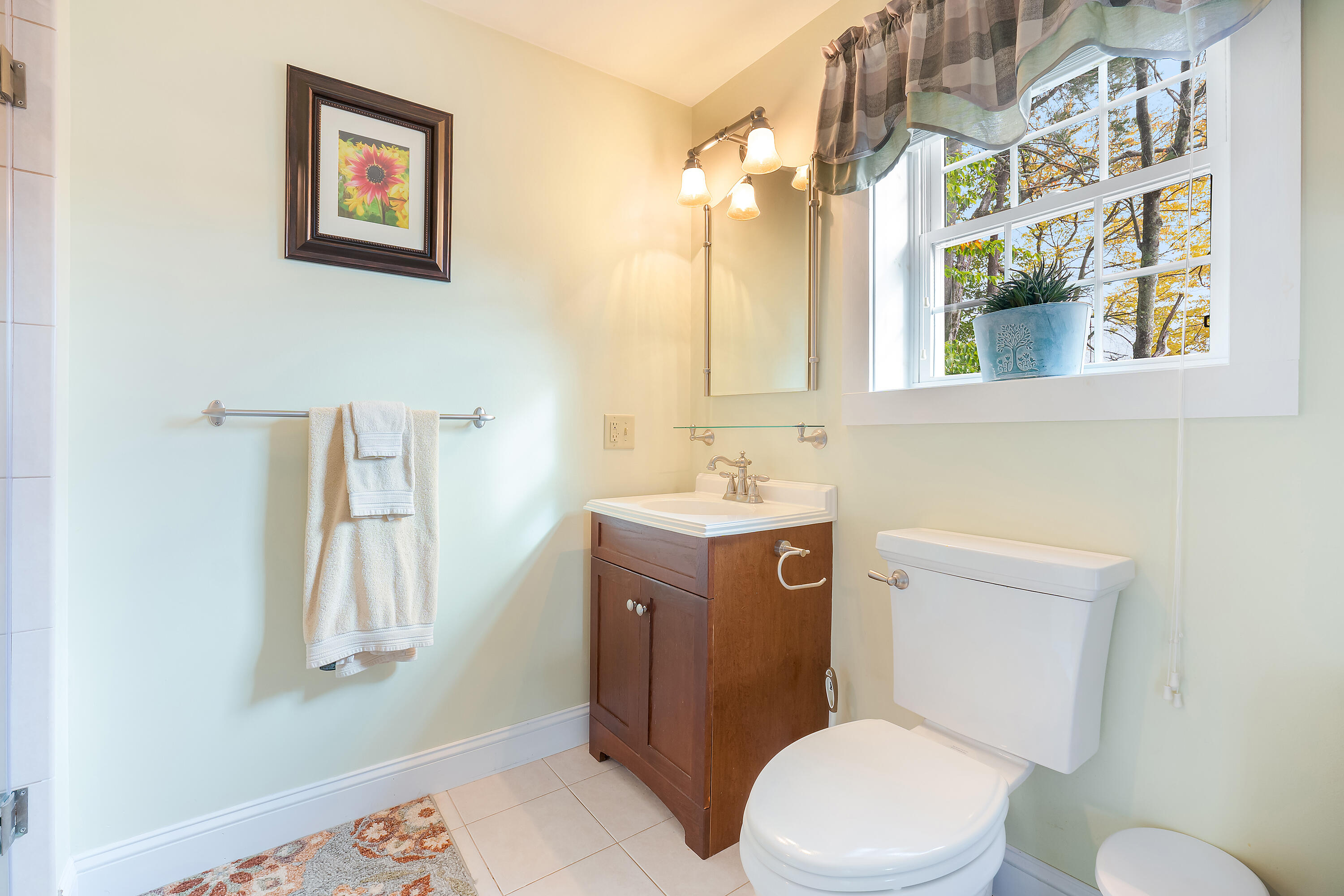 139 Loop Road Acton, ME 04001 - Photo 28 of 81 139 Loop Rd_139