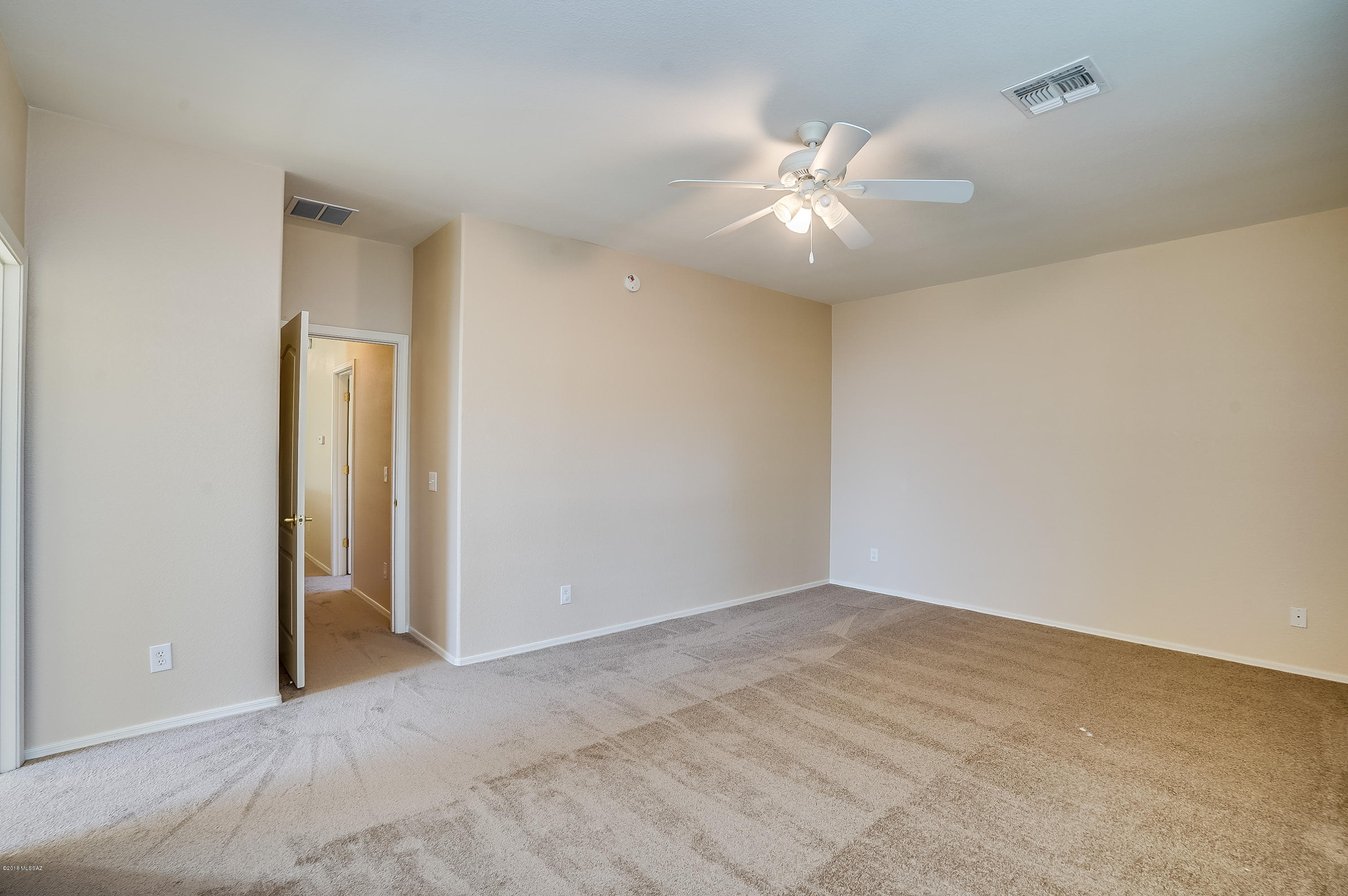3323 South Twilight Echo Road Tucson, AZ 85735 - Photo 28 of 50 Gallery Image 28