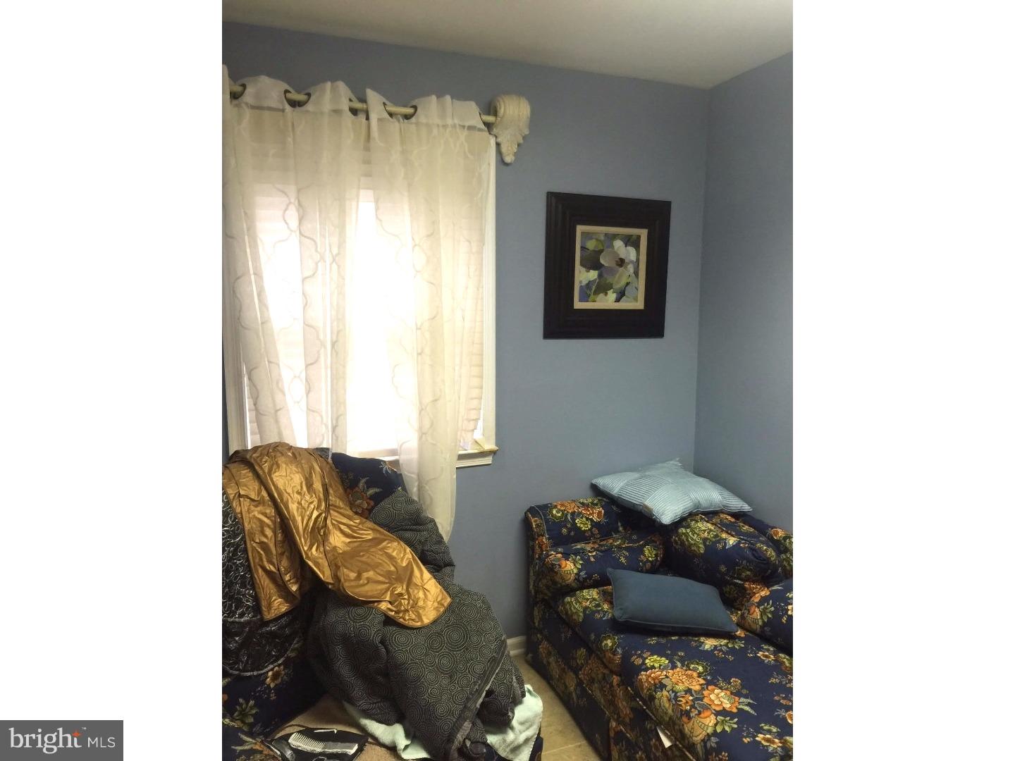 7806 Brookfield Road Cheltenham, PA 19012 - Photo 12 of 18 Bonus Room