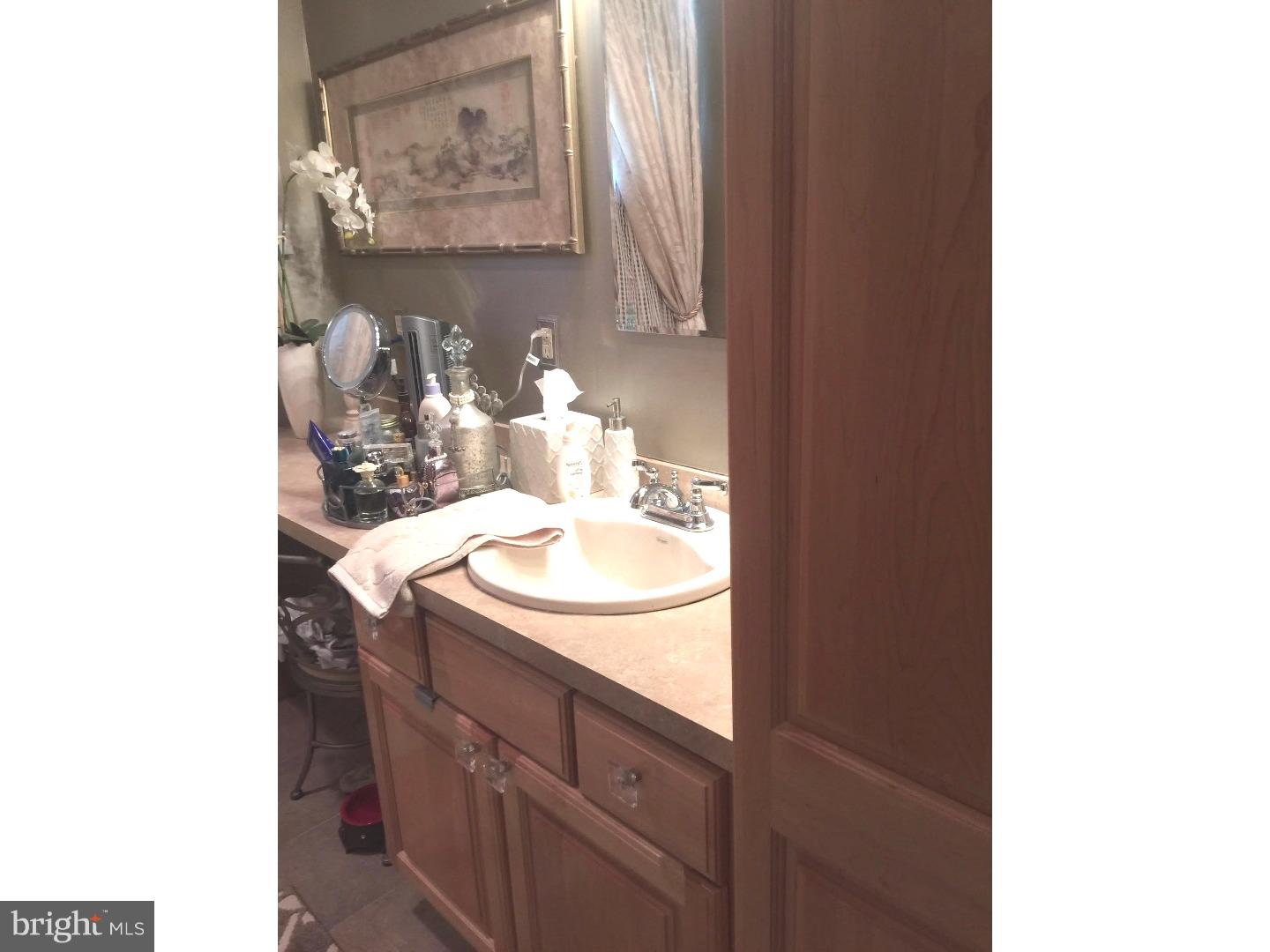 7806 Brookfield Road Cheltenham, PA 19012 - Photo 17 of 18 Bathroom