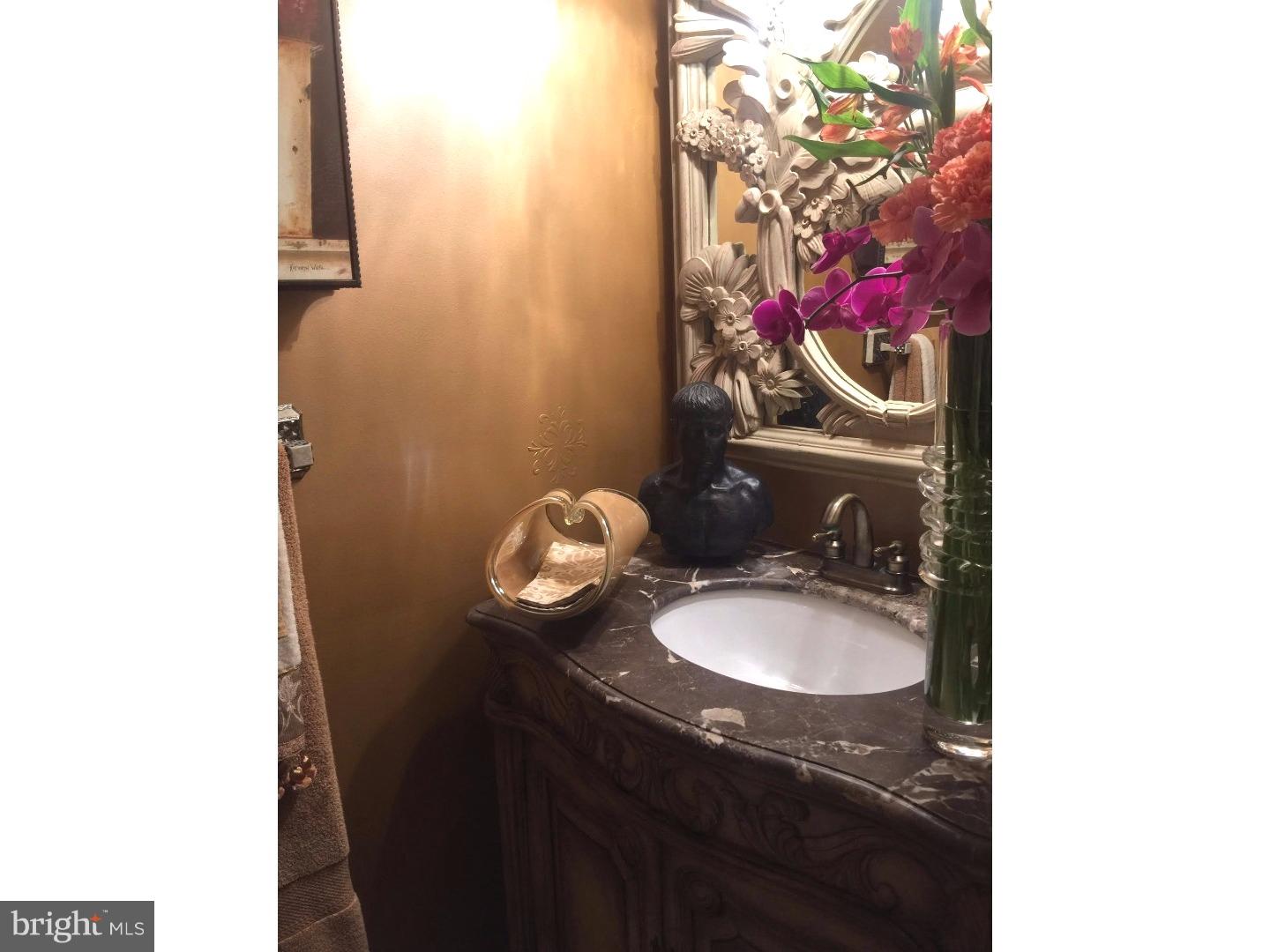 7806 Brookfield Road Cheltenham, PA 19012 - Photo 18 of 18 Gallery Image 18