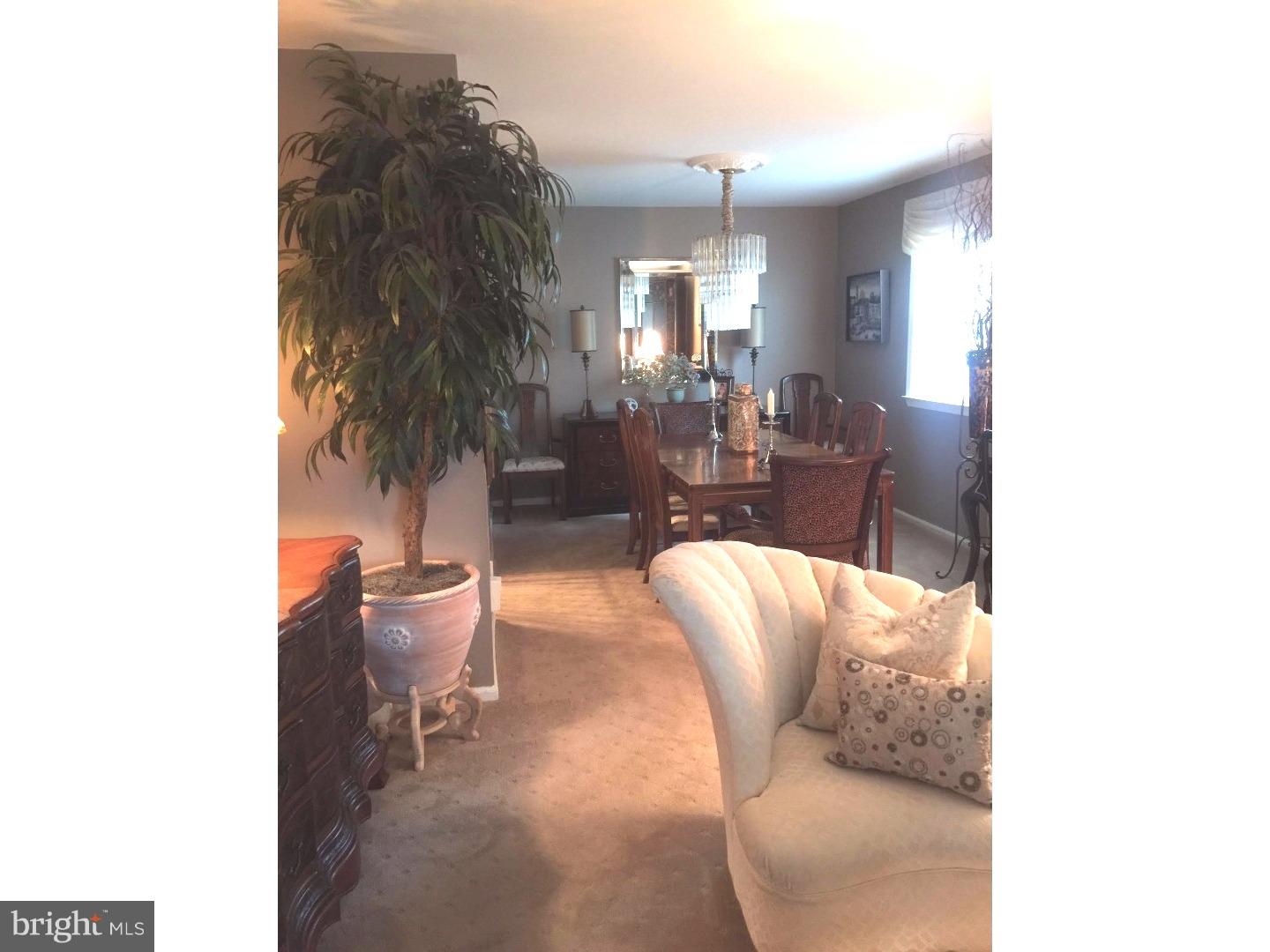 7806 Brookfield Road Cheltenham, PA 19012 - Photo 5 of 18 Gallery Image 5