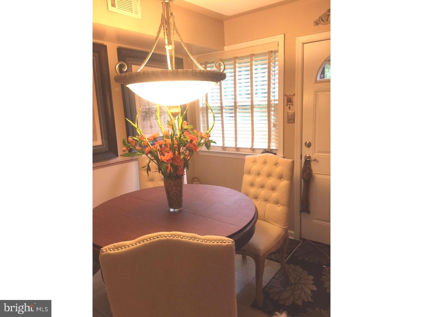 7806 Brookfield Road Cheltenham, PA 19012 - Photo 6 of 18 Breakfast Room