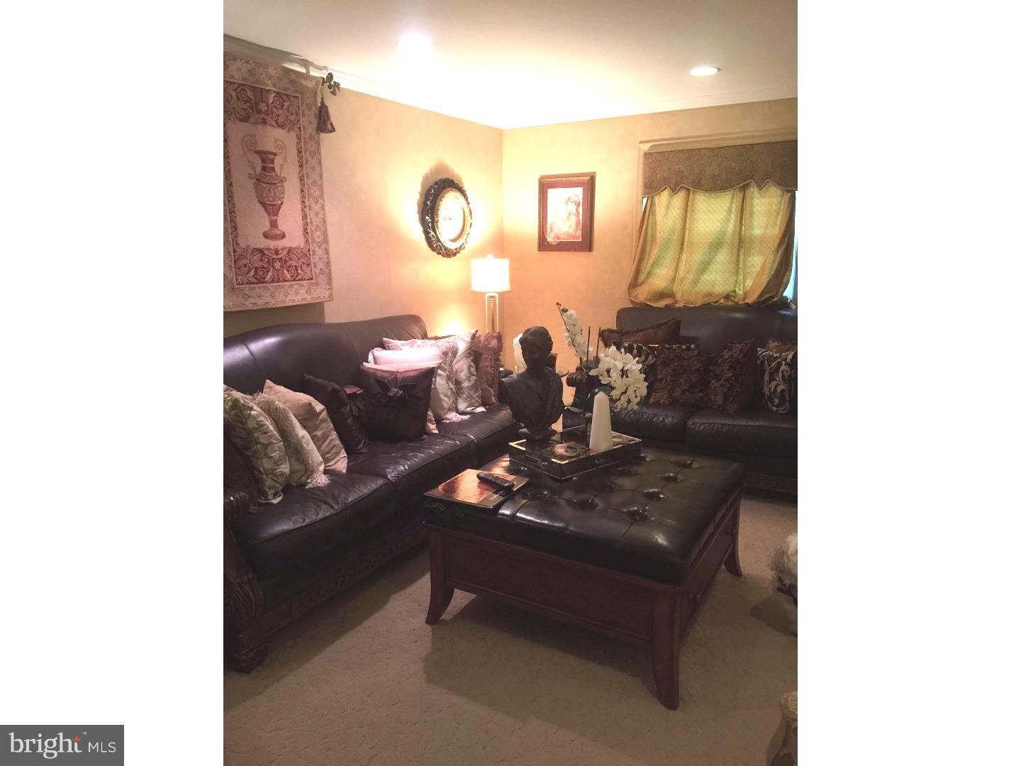 7806 Brookfield Road Cheltenham, PA 19012 - Photo 10 of 18 Den