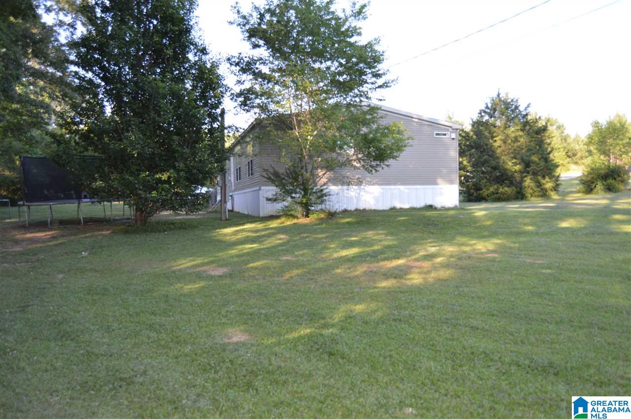 3861 Empire Road Empire, AL 35063 - Photo 5 of 50