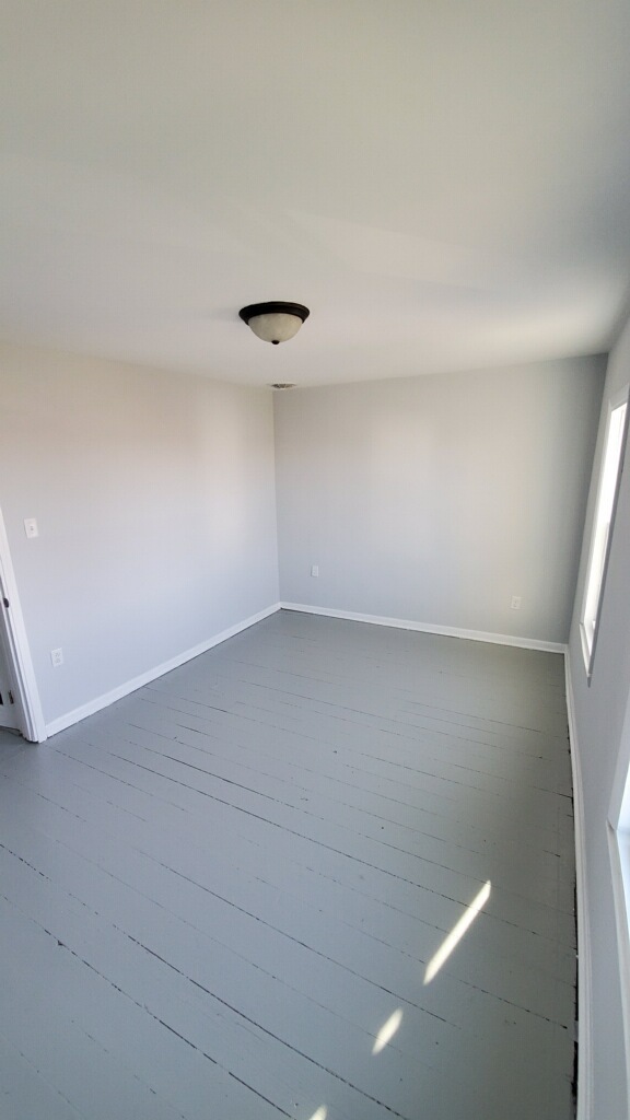2163 North 25th Road Marseilles, IL 61341 - Photo 14 of 15 a view of an empty room