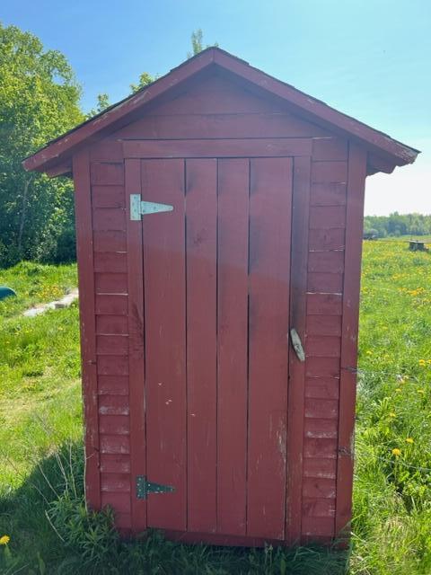 40 Sleeper Road Sherman, ME 04776 - Photo 24 of 28 IMG_1095