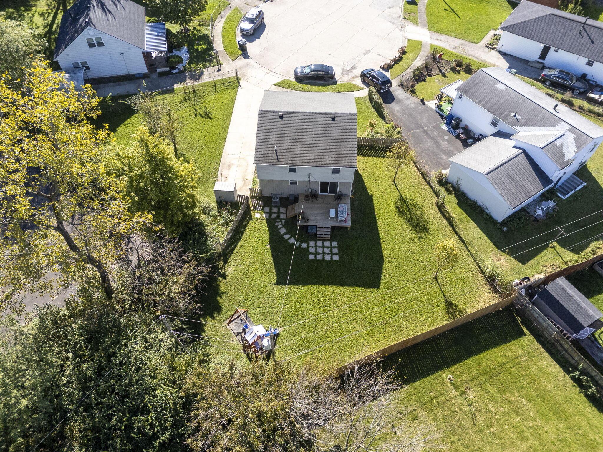 2663 Arcola Road Columbus, OH 43207 - Photo 31 of 34 52-web-or-mls-DJI_20261005105624_0988_D