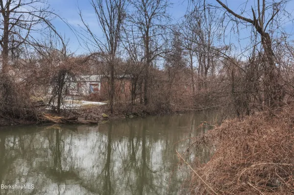 $199,900 | 153 Dewey Avenue, Pittsfield, MA 01201