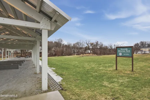 $199,900 | 153 Dewey Avenue, Pittsfield, MA 01201