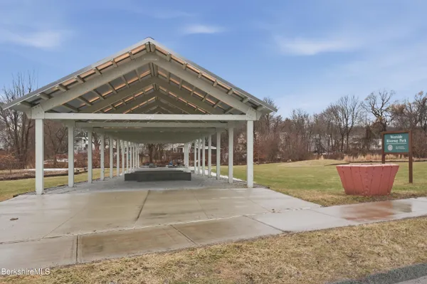 $199,900 | 153 Dewey Avenue, Pittsfield, MA 01201