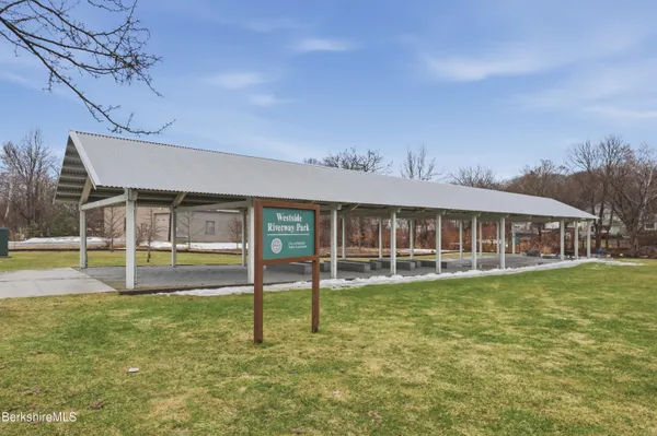 $199,900 | 153 Dewey Avenue, Pittsfield, MA 01201