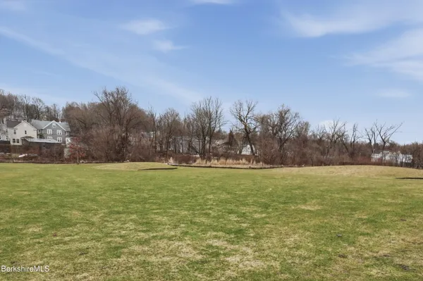 $199,900 | 153 Dewey Avenue, Pittsfield, MA 01201